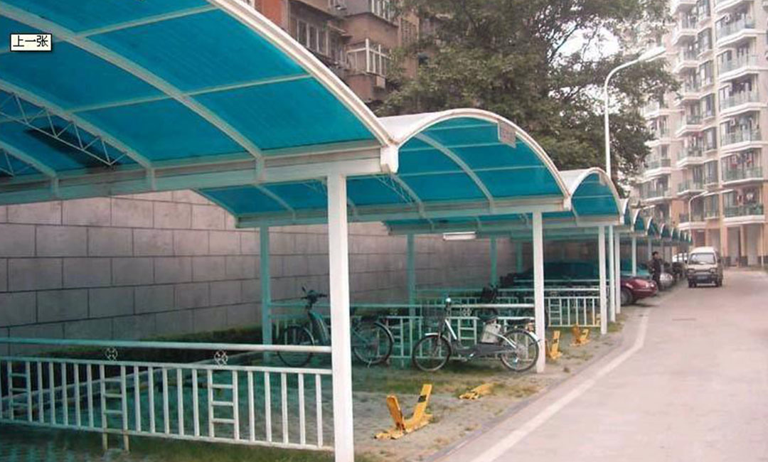 白沙白沙康柏宇SEO优化案例
