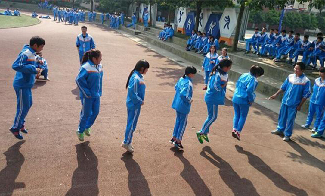 白沙白沙课课百度知道案例
