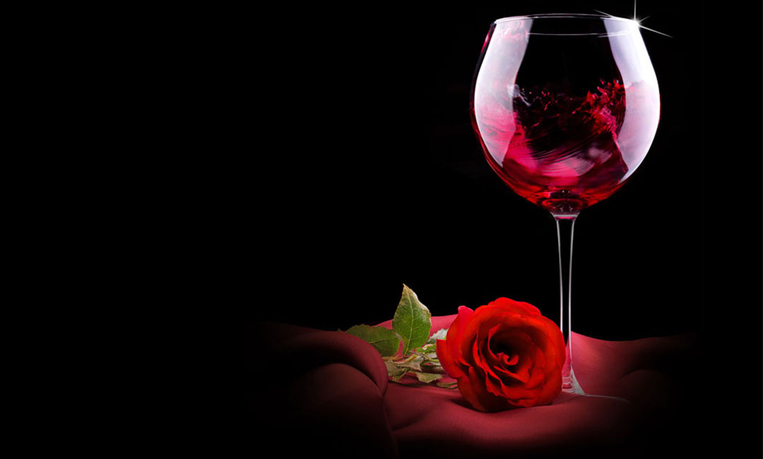 白沙白沙Findwine红酒APP开发案例